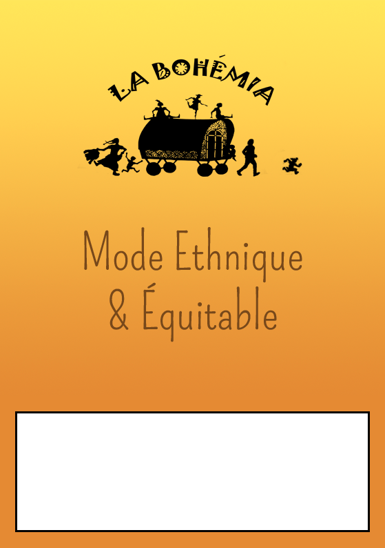 Carte cadeau 30 euros